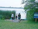 szate (252)